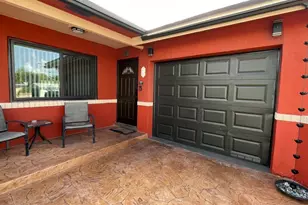 9282 NW 24th Pl, Sunrise, FL 33322 - Photo 3