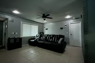 9282 NW 24th Pl, Sunrise, FL 33322 - Photo 25