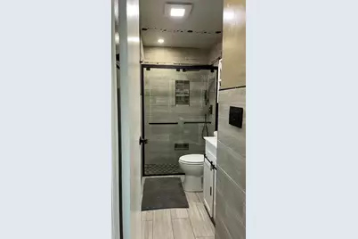 9282 NW 24th Place, Sunrise, FL 33322 - Photo 29