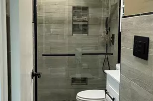 9282 NW 24th Pl, Sunrise, FL 33322 - Photo 29