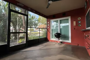 9282 NW 24th Pl, Sunrise, FL 33322 - Photo 43