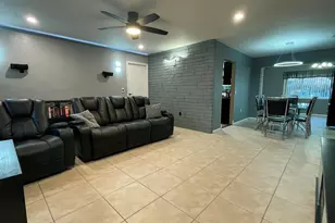 9282 NW 24th Pl, Sunrise, FL 33322 - Photo 17