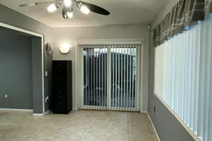9282 NW 24th Pl, Sunrise, FL 33322 - Photo 21