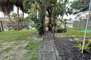 9282 NW 24th Pl, Sunrise, FL 33322 - Photo 39