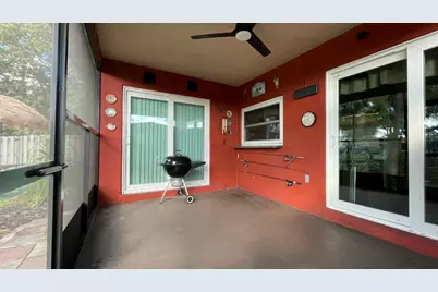 9282 NW 24th Place, Sunrise, FL 33322 - Photo 45