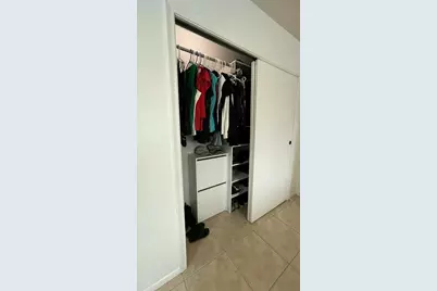 9282 NW 24th Place, Sunrise, FL 33322 - Photo 27