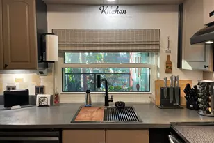 9282 NW 24th Pl, Sunrise, FL 33322 - Photo 11