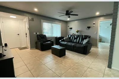 9282 NW 24th Place, Sunrise, FL 33322 - Photo 19
