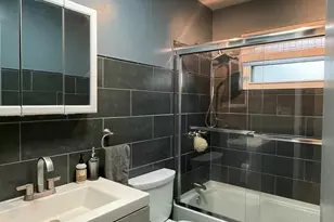 9282 NW 24th Pl, Sunrise, FL 33322 - Photo 35