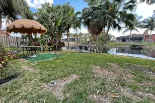 9282 NW 24th Pl, Sunrise, FL 33322 - Photo 39