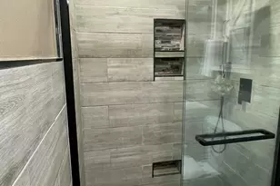 9282 NW 24th Pl, Sunrise, FL 33322 - Photo 31