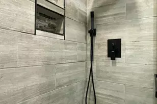 9282 NW 24th Pl, Sunrise, FL 33322 - Photo 33