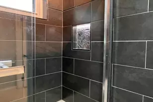 9282 NW 24th Pl, Sunrise, FL 33322 - Photo 37