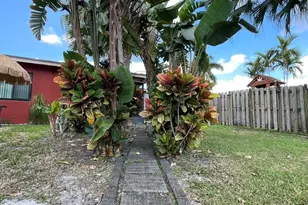 9282 NW 24th Pl, Sunrise, FL 33322 - Photo 43