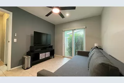 9282 NW 24th Place, Sunrise, FL 33322 - Photo 33