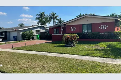 9282 NW 24th Place, Sunrise, FL 33322 - Photo 5