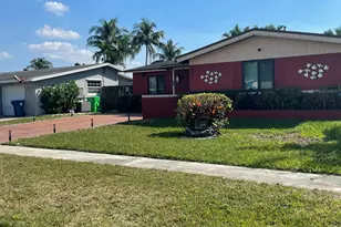 9282 NW 24th Pl, Sunrise, FL 33322 - Photo 5