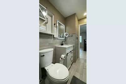 9282 NW 24th Place, Sunrise, FL 33322 - Photo 31