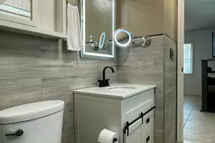 9282 NW 24th Pl, Sunrise, FL 33322 - Photo 31