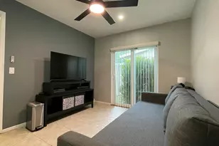 9282 NW 24th Pl, Sunrise, FL 33322 - Photo 33