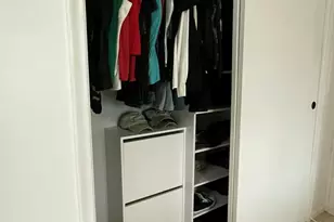 9282 NW 24th Pl, Sunrise, FL 33322 - Photo 25