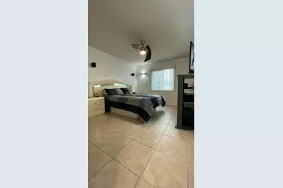 9282 NW 24th Place, Sunrise, FL 33322 - Photo 25