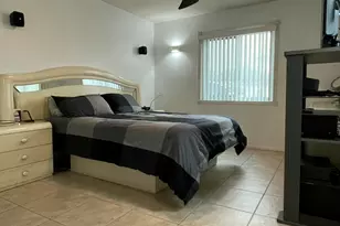 9282 NW 24th Pl, Sunrise, FL 33322 - Photo 25