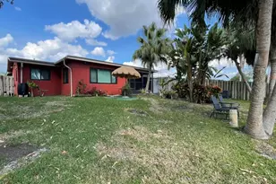 9282 NW 24th Pl, Sunrise, FL 33322 - Photo 41