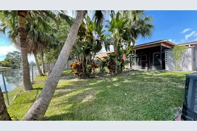 9282 NW 24th Place, Sunrise, FL 33322 - Photo 41