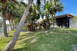 9282 NW 24th Pl, Sunrise, FL 33322 - Photo 41