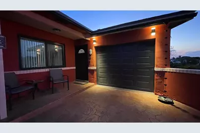 9282 NW 24th Place, Sunrise, FL 33322 - Photo 43