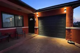 9282 NW 24th Pl, Sunrise, FL 33322 - Photo 43