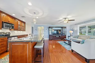 150 South Blvd, Boynton Beach, FL 33435 - Photo 5