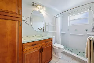 150 South Blvd, Boynton Beach, FL 33435 - Photo 11