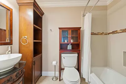 150 South Boulevard #D, Boynton Beach, FL 33435 - Photo 13