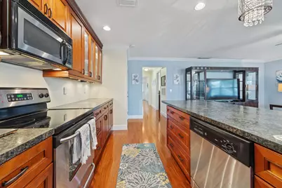 150 South Boulevard #D, Boynton Beach, FL 33435 - Photo 7