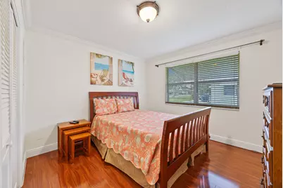 150 South Boulevard #D, Boynton Beach, FL 33435 - Photo 9