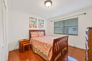 150 South Blvd, Boynton Beach, FL 33435 - Photo 9