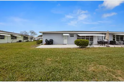 150 South Boulevard #D, Boynton Beach, FL 33435 - Photo 15