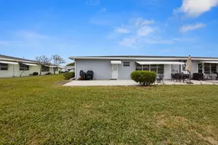 150 South Blvd, Boynton Beach, FL 33435 - Photo 15