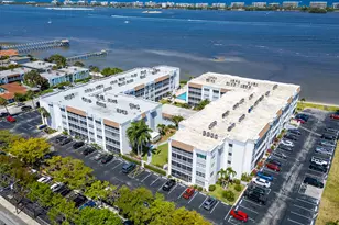 1502 S Lakeside Dr, Lake Worth Beach, FL 33460 - Photo 39