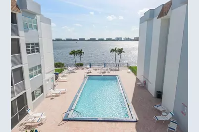 1502 S Lakeside Drive #303, Lake Worth Beach, FL 33460 - Photo 27