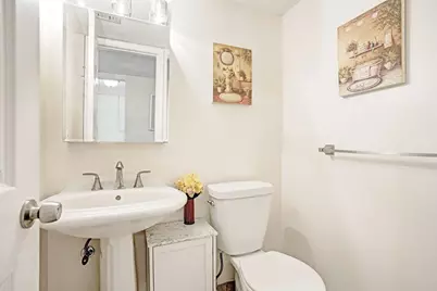 1502 S Lakeside Drive #303, Lake Worth Beach, FL 33460 - Photo 9