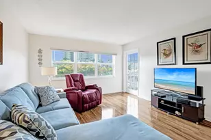 1502 S Lakeside Dr, Lake Worth Beach, FL 33460 - Photo 47