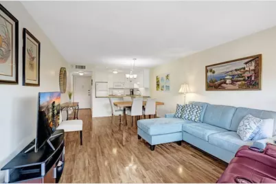 1502 S Lakeside Drive #303, Lake Worth Beach, FL 33460 - Photo 13