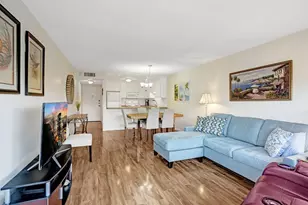 1502 S Lakeside Dr, Lake Worth Beach, FL 33460 - Photo 13