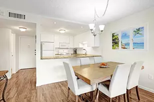 1502 S Lakeside Dr, Lake Worth Beach, FL 33460 - Photo 7