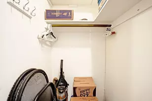 1502 S Lakeside Dr, Lake Worth Beach, FL 33460 - Photo 21