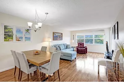 1502 S Lakeside Drive #303, Lake Worth Beach, FL 33460 - Photo 5