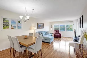 1502 S Lakeside Dr, Lake Worth Beach, FL 33460 - Photo 5